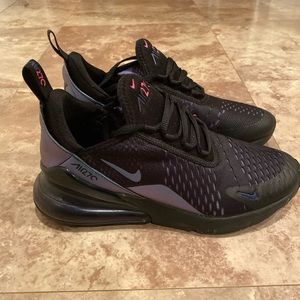 Women’s Nike Air Max 270